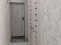 1-комнатная квартира · 35 м² · 1/5 этаж, Павлова 23 за 3 000 ₸ в Павлодаре — фото 4
