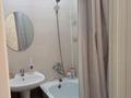 1-комнатная квартира · 35 м² · 1/5 этаж, Павлова 23 за 3 000 ₸ в Павлодаре — фото 5