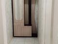 1-комнатная квартира · 35 м² · 1/5 этаж, Павлова 23 за 3 000 ₸ в Павлодаре — фото 8
