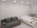 1-комнатная квартира · 35 м² · 1/5 этаж, Павлова 23 за 3 000 ₸ в Павлодаре — фото 9