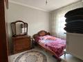 Отдельный дом · 6 комнат · 180 м² · 8 сот., мкр Акниет 93 — Возле рынок Барыс за 80 млн ₸ в Шымкенте, Абайский р-н — фото 10