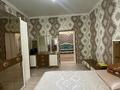 Отдельный дом · 6 комнат · 180 м² · 8 сот., мкр Акниет 93 — Возле рынок Барыс за 80 млн ₸ в Шымкенте, Абайский р-н — фото 13