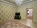 Отдельный дом · 6 комнат · 180 м² · 8 сот., мкр Акниет 93 — Возле рынок Барыс за 80 млн ₸ в Шымкенте, Абайский р-н — фото 15