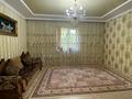 Отдельный дом · 6 комнат · 180 м² · 8 сот., мкр Акниет 93 — Возле рынок Барыс за 80 млн ₸ в Шымкенте, Абайский р-н — фото 16