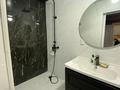 Отдельный дом · 6 комнат · 180 м² · 8 сот., мкр Акниет 93 — Возле рынок Барыс за 80 млн ₸ в Шымкенте, Абайский р-н — фото 20