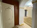 Отдельный дом · 6 комнат · 180 м² · 8 сот., мкр Акниет 93 — Возле рынок Барыс за 80 млн ₸ в Шымкенте, Абайский р-н — фото 23