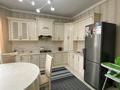 Отдельный дом · 6 комнат · 180 м² · 8 сот., мкр Акниет 93 — Возле рынок Барыс за 80 млн ₸ в Шымкенте, Абайский р-н — фото 26