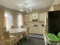 Отдельный дом · 6 комнат · 180 м² · 8 сот., мкр Акниет 93 — Возле рынок Барыс за 80 млн ₸ в Шымкенте, Абайский р-н — фото 27