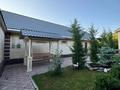 Отдельный дом · 6 комнат · 180 м² · 8 сот., мкр Акниет 93 — Возле рынок Барыс за 80 млн ₸ в Шымкенте, Абайский р-н — фото 6