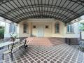 Отдельный дом · 6 комнат · 180 м² · 8 сот., мкр Акниет 93 — Возле рынок Барыс за 80 млн ₸ в Шымкенте, Абайский р-н — фото 7