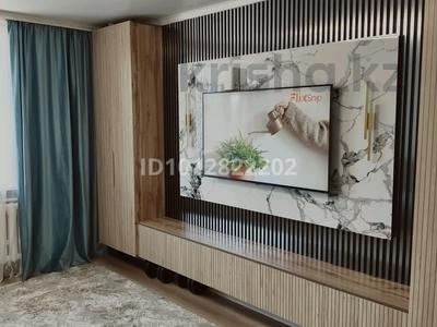 3-бөлмелі пәтер · 68 м² · 3/5 қабат, Юности 59 — Возле ресторана Жібек Жолы, бағасы: 29 млн ₸ в Семее