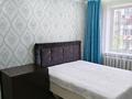 3-бөлмелі пәтер · 68 м² · 3/5 қабат, Юности 59 — Возле ресторана Жібек Жолы, бағасы: 29 млн ₸ в Семее — фото 5