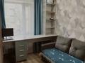 3-бөлмелі пәтер · 68 м² · 3/5 қабат, Юности 59 — Возле ресторана Жібек Жолы, бағасы: 29 млн ₸ в Семее — фото 7