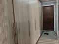 3-бөлмелі пәтер · 68 м² · 3/5 қабат, Юности 59 — Возле ресторана Жібек Жолы, бағасы: 29 млн ₸ в Семее — фото 8