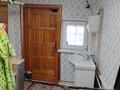 Отдельный дом · 3 комнаты · 46 м² · 9 сот., Куйбышева 48 за 12 млн ₸ в  — фото 3