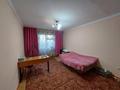 1-комнатная квартира, 38 м², 2/5 этаж, Мушелтой за 12 млн 〒 в Талдыкоргане, мкр Мушелтой — фото 6