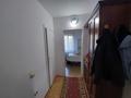 1-комнатная квартира, 38 м², 2/5 этаж, Мушелтой за 12 млн 〒 в Талдыкоргане, мкр Мушелтой — фото 8