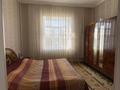 Отдельный дом • 8 комнат • 32 м² • , Кемельбекова 118 за 45 млн 〒 в Мерке — фото 5