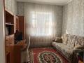 Отдельный дом • 8 комнат • 32 м² • , Кемельбекова 118 за 45 млн 〒 в Мерке — фото 6