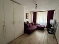 2-комнатная квартира · 44.2 м² · 1/5 этаж, Жаманкулова 6 за 13 млн ₸ в Актобе, мкр Москва