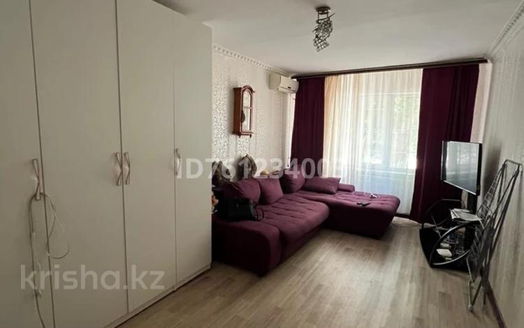 2-комнатная квартира · 44.2 м² · 1/5 этаж, Жаманкулова 6 за 13 млн ₸ в Актобе, мкр Москва — фото 2