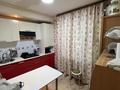 2-комнатная квартира · 44.2 м² · 1/5 этаж, Жаманкулова 6 за 13 млн ₸ в Актобе, мкр Москва — фото 3