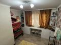 2-комнатная квартира · 44.2 м² · 1/5 этаж, Жаманкулова 6 за 13 млн ₸ в Актобе, мкр Москва — фото 5