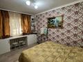 2-комнатная квартира · 44.2 м² · 1/5 этаж, Жаманкулова 6 за 13 млн ₸ в Актобе, мкр Москва — фото 6