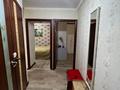 2-комнатная квартира · 44.2 м² · 1/5 этаж, Жаманкулова 6 за 13 млн ₸ в Актобе, мкр Москва — фото 7