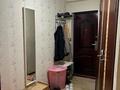 2-комнатная квартира · 44.2 м² · 1/5 этаж, Жаманкулова 6 за 13 млн ₸ в Актобе, мкр Москва — фото 8