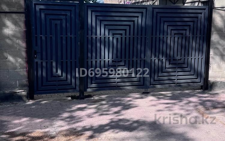 Свободное назначение · 200 м² за 500 000 〒 в Темиртау — фото 2