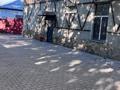 Свободное назначение · 200 м² за 500 000 〒 в Темиртау — фото 5