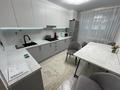 2-комнатная квартира · 57.6 м² · 1/4 этаж, Микрорайон Береке 12 за 25.5 млн ₸ в Костанае