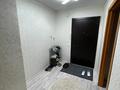 2-комнатная квартира · 57.6 м² · 1/4 этаж, Микрорайон Береке 12 за 25.5 млн ₸ в Костанае — фото 10
