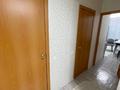 2-комнатная квартира · 57.6 м² · 1/4 этаж, Микрорайон Береке 12 за 25.5 млн ₸ в Костанае — фото 11