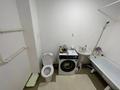2-комнатная квартира · 57.6 м² · 1/4 этаж, Микрорайон Береке 12 за 25.5 млн ₸ в Костанае — фото 12