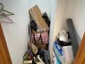 2-комнатная квартира · 57.6 м² · 1/4 этаж, Микрорайон Береке 12 за 25.5 млн ₸ в Костанае — фото 14