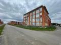 2-комнатная квартира · 57.6 м² · 1/4 этаж, Микрорайон Береке 12 за 25.5 млн ₸ в Костанае — фото 16
