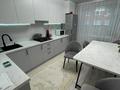 2-комнатная квартира · 57.6 м² · 1/4 этаж, Микрорайон Береке 12 за 25.5 млн ₸ в Костанае — фото 3