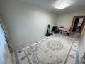 2-комнатная квартира · 57.6 м² · 1/4 этаж, Микрорайон Береке 12 за 25.5 млн ₸ в Костанае — фото 6