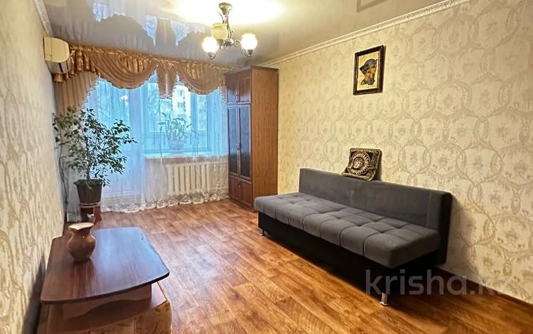 Купить Квартиру Павлова 12