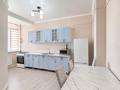 1-комнатная квартира · 42.7 м² · 6/9 этаж, 34-й мкр 2 за 12.5 млн ₸ в Актау