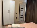 2-комнатная квартира · 50 м² · 3/5 этаж, Байтурсынова — Тимирязева Байтурсынова за 23 000 ₸ в Алматы, Бостандыкский р-н — фото 2