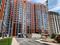 1-комнатная квартира · 45 м² · 11 этаж, Ракымжан Кошкарбаев 54а за 23 млн 〒 в Астане, Алматы р-н