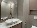 2-комнатная квартира · 55 м² · 3/12 этаж, Симферопольская за 350 000 ₸ в Алматы, Бостандыкский р-н — фото 13