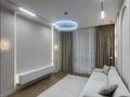 2-комнатная квартира · 55 м² · 3/12 этаж, Симферопольская за 350 000 ₸ в Алматы, Бостандыкский р-н — фото 3