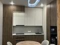 2-комнатная квартира · 55 м² · 3/12 этаж, Симферопольская за 350 000 ₸ в Алматы, Бостандыкский р-н — фото 7