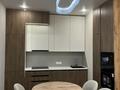 2-комнатная квартира · 55 м² · 3/12 этаж, Симферопольская за 350 000 ₸ в Алматы, Бостандыкский р-н — фото 6