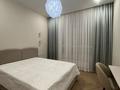 2-комнатная квартира · 55 м² · 3/12 этаж, Симферопольская за 350 000 ₸ в Алматы, Бостандыкский р-н