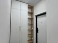 2-комнатная квартира · 55 м² · 3/12 этаж, Симферопольская за 350 000 ₸ в Алматы, Бостандыкский р-н — фото 10